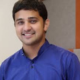 Ramesh Patel