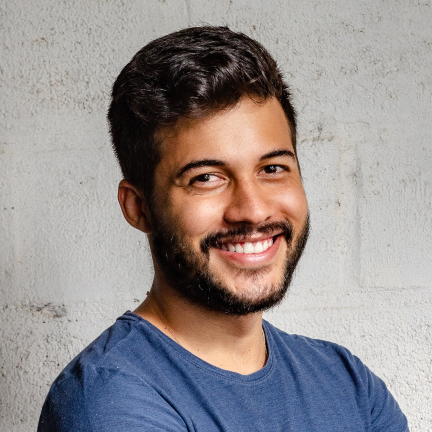 Anil Verma