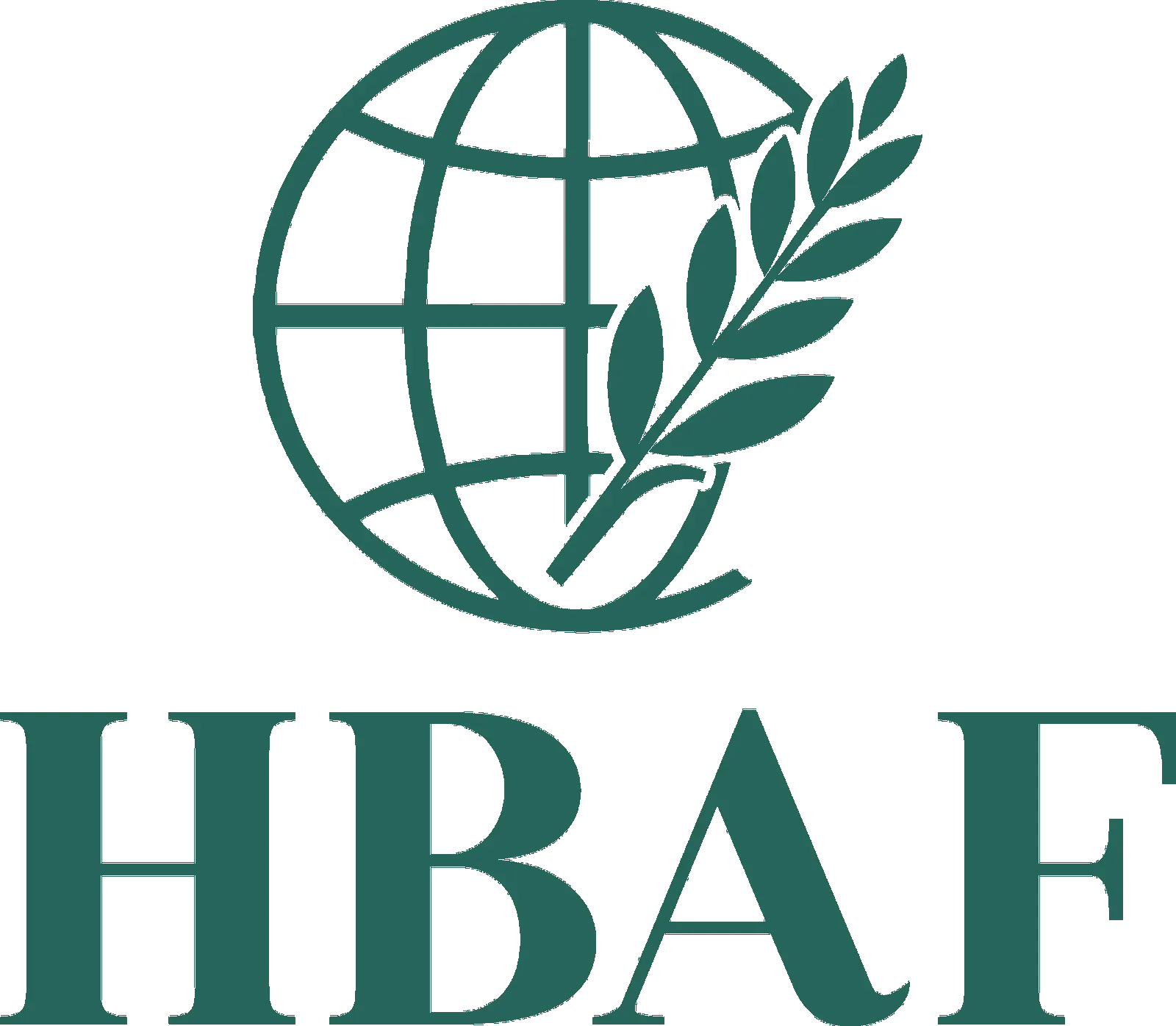 Haribhog Agro Foods