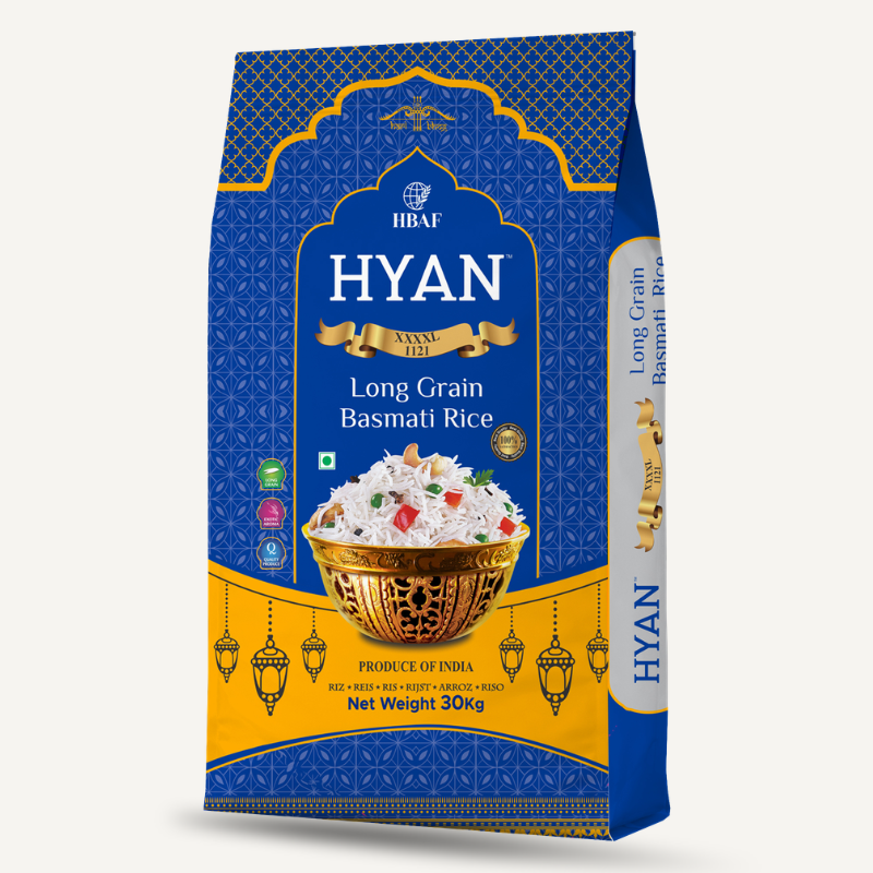 Hyan: xxxxl 1121