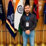 Sahil Singla - Haribhog Agro Foods