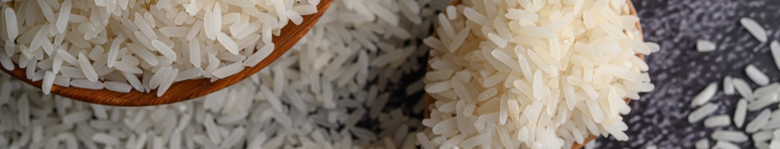 1121 Basmati Rice